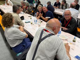 2025-07-13 - 41. Tremolafahrt