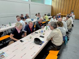 2025-07-13 - 41. Tremolafahrt