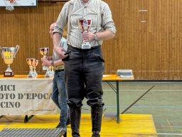 2025-07-13 - 41. Tremolafahrt