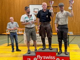 2025-07-13 - 41. Tremolafahrt