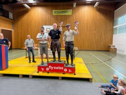 2025-07-13 - 41. Tremolafahrt