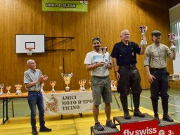 2025-07-13 - 41. Tremolafahrt