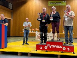 2025-07-13 - 41. Tremolafahrt