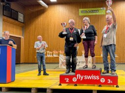 2025-07-13 - 41. Tremolafahrt