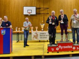 2025-07-13 - 41. Tremolafahrt