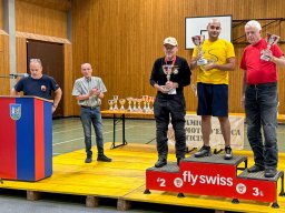 2025-07-13 - 41. Tremolafahrt