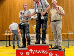 2025-07-13 - 41. Tremolafahrt