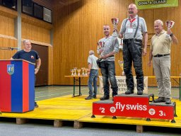 2025-07-13 - 41. Tremolafahrt