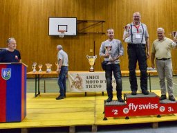 2025-07-13 - 41. Tremolafahrt