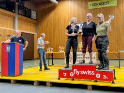 2025-07-13 - 41. Tremolafahrt