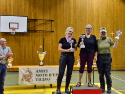 2025-07-13 - 41. Tremolafahrt