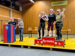 2025-07-13 - 41. Tremolafahrt