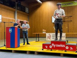 2025-07-13 - 41. Tremolafahrt