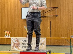 2025-07-13 - 41. Tremolafahrt