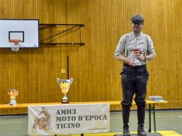 2025-07-13 - 41. Tremolafahrt