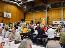 2025-07-13 - 41. Tremolafahrt