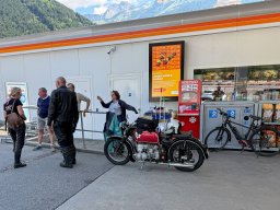 2025-07-13 - 41. Tremolafahrt