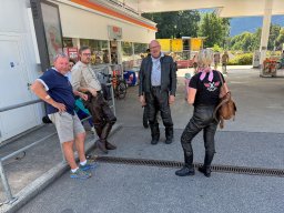 2025-07-13 - 41. Tremolafahrt