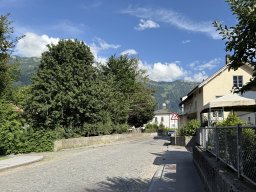 2025-07-17 - Pragelfahrt