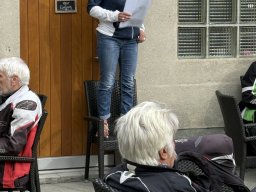 2025-07-17 - Pragelfahrt