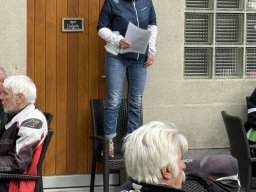 2025-07-17 - Pragelfahrt