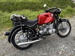 2025-07-17 - Pragelfahrt