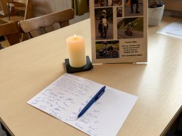 2025-07-17 - Pragelfahrt