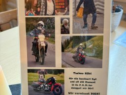 2025-07-17 - Pragelfahrt