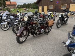 2025-07-17 - Pragelfahrt