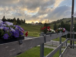 2025-07-17 - Pragelfahrt