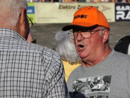 2025-07-22 - Indianapolis in Zürich-Oerlikon