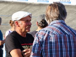 2025-07-22 - Indianapolis in Zürich-Oerlikon