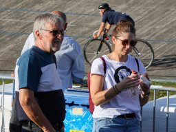 2025-07-22 - Indianapolis in Zürich-Oerlikon