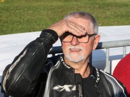 2025-07-22 - Indianapolis in Zürich-Oerlikon