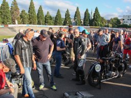 2025-07-22 - Indianapolis in Zürich-Oerlikon