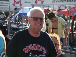 2025-07-22 - Indianapolis in Zürich-Oerlikon