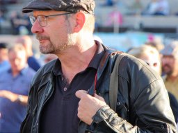 2025-07-22 - Indianapolis in Zürich-Oerlikon