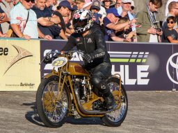 2025-07-22 - Indianapolis in Zürich-Oerlikon