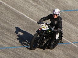 2025-07-22 - Indianapolis in Zürich-Oerlikon