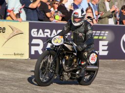 2025-07-22 - Indianapolis in Zürich-Oerlikon