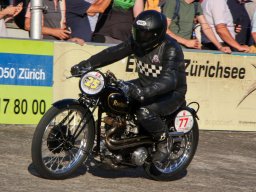 2025-07-22 - Indianapolis in Zürich-Oerlikon