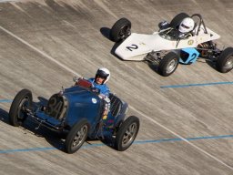 2025-07-22 - Indianapolis in Zürich-Oerlikon