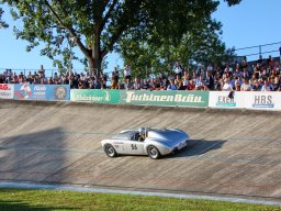 2025-07-22 - Indianapolis in Zürich-Oerlikon