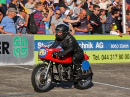 2025-07-22 - Indianapolis in Zürich-Oerlikon