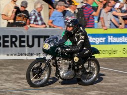 2025-07-22 - Indianapolis in Zürich-Oerlikon