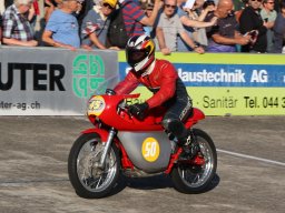 2025-07-22 - Indianapolis in Zürich-Oerlikon