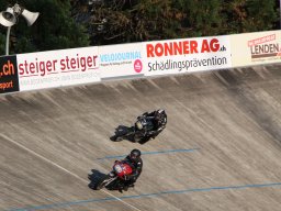 2025-07-22 - Indianapolis in Zürich-Oerlikon