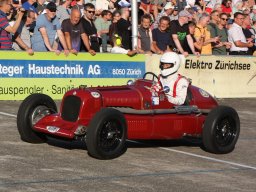 2025-07-22 - Indianapolis in Zürich-Oerlikon