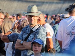 2025-07-22 - Indianapolis in Zürich-Oerlikon