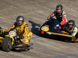 2025-07-22 - Indianapolis in Zürich-Oerlikon